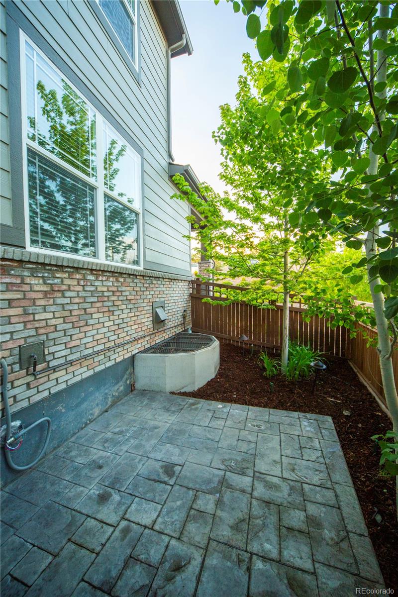 MLS Image #32 for 359  courtfield way ,castle pines, Colorado