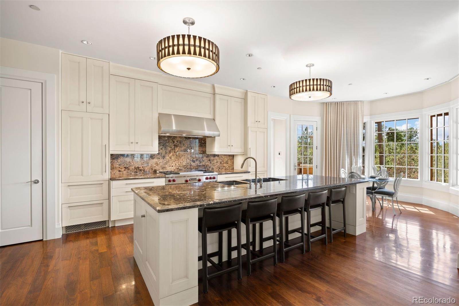 MLS Image #10 for 67  indigo way,castle rock, Colorado