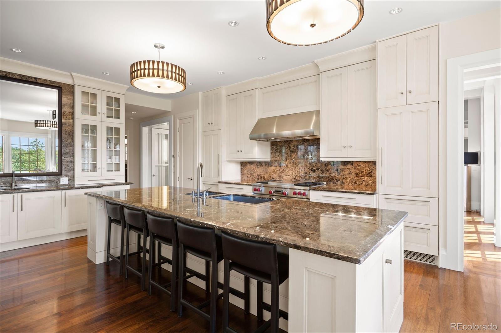 MLS Image #11 for 67  indigo way,castle rock, Colorado