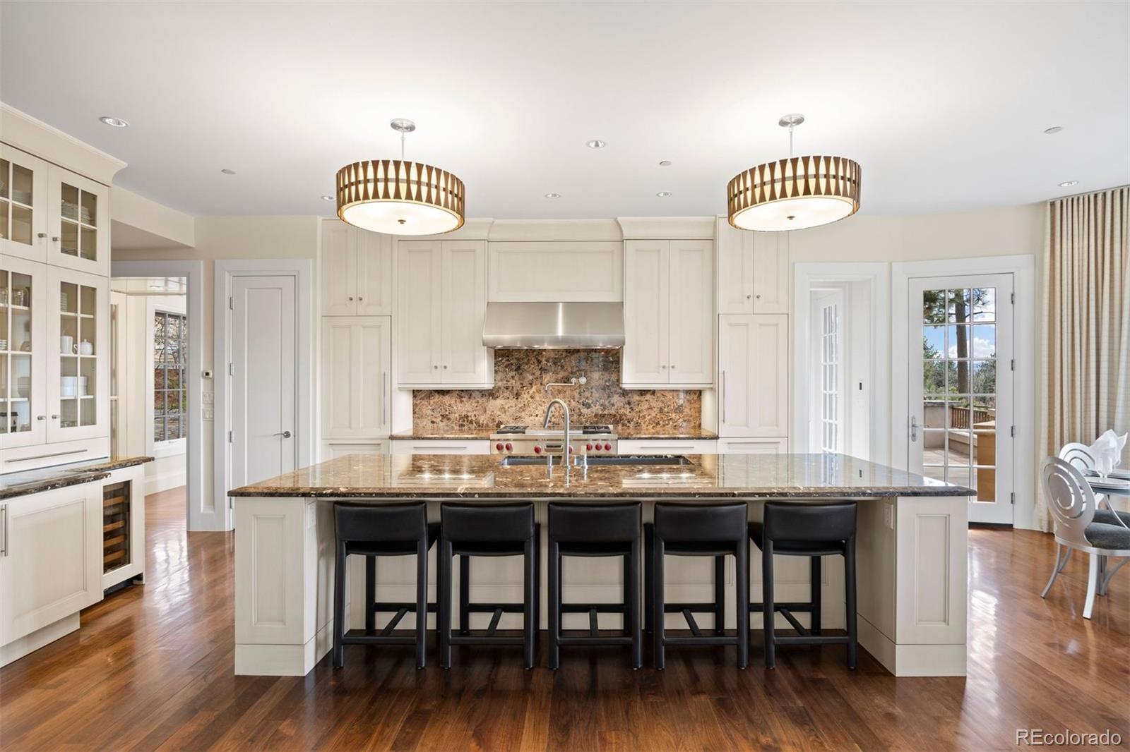 MLS Image #13 for 67  indigo way,castle rock, Colorado