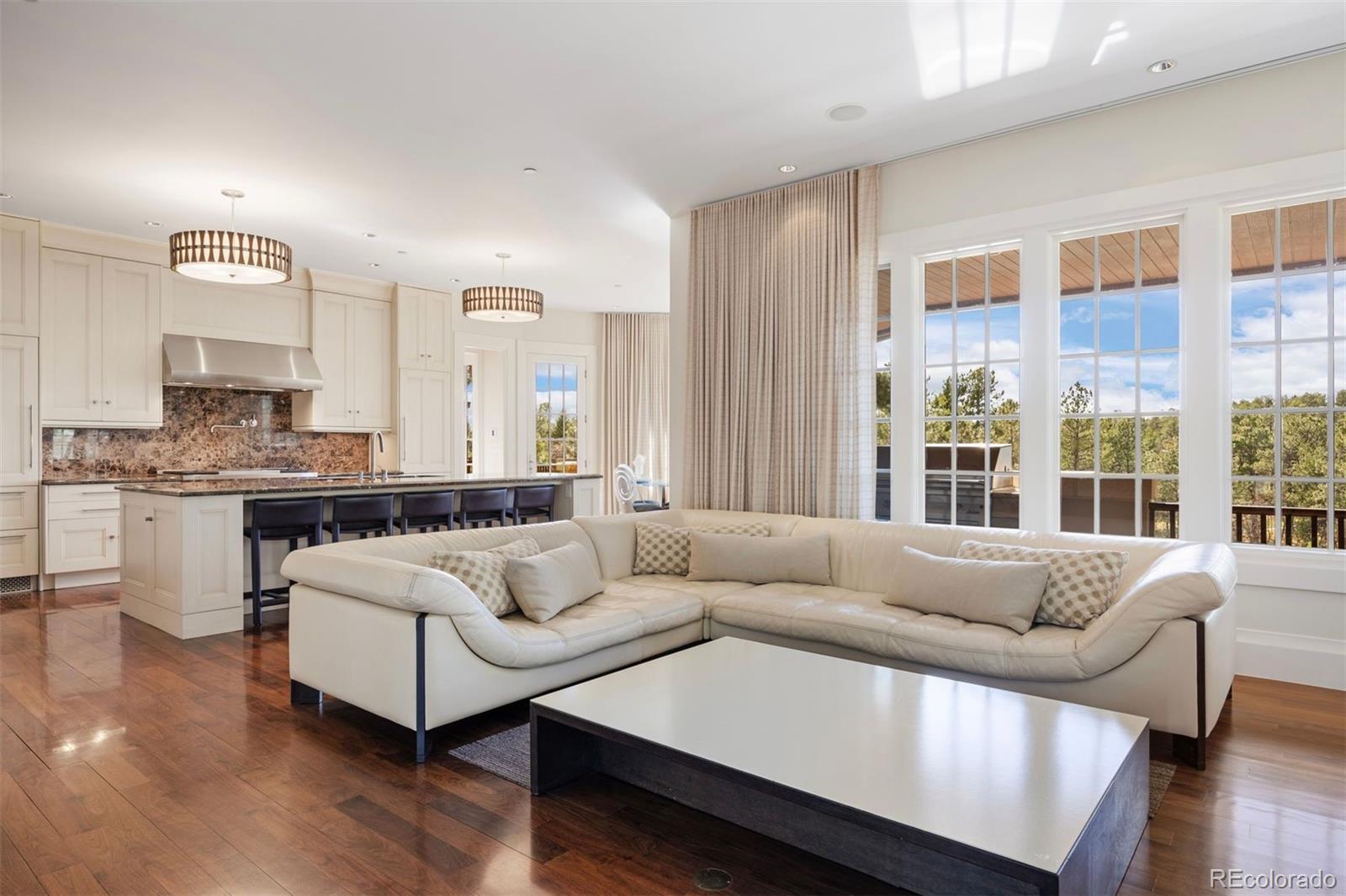 MLS Image #19 for 67  indigo way,castle rock, Colorado