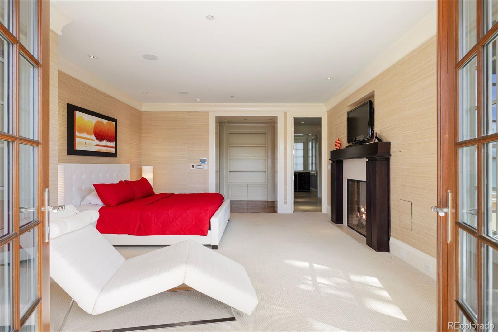 MLS Image #21 for 67  indigo way,castle rock, Colorado