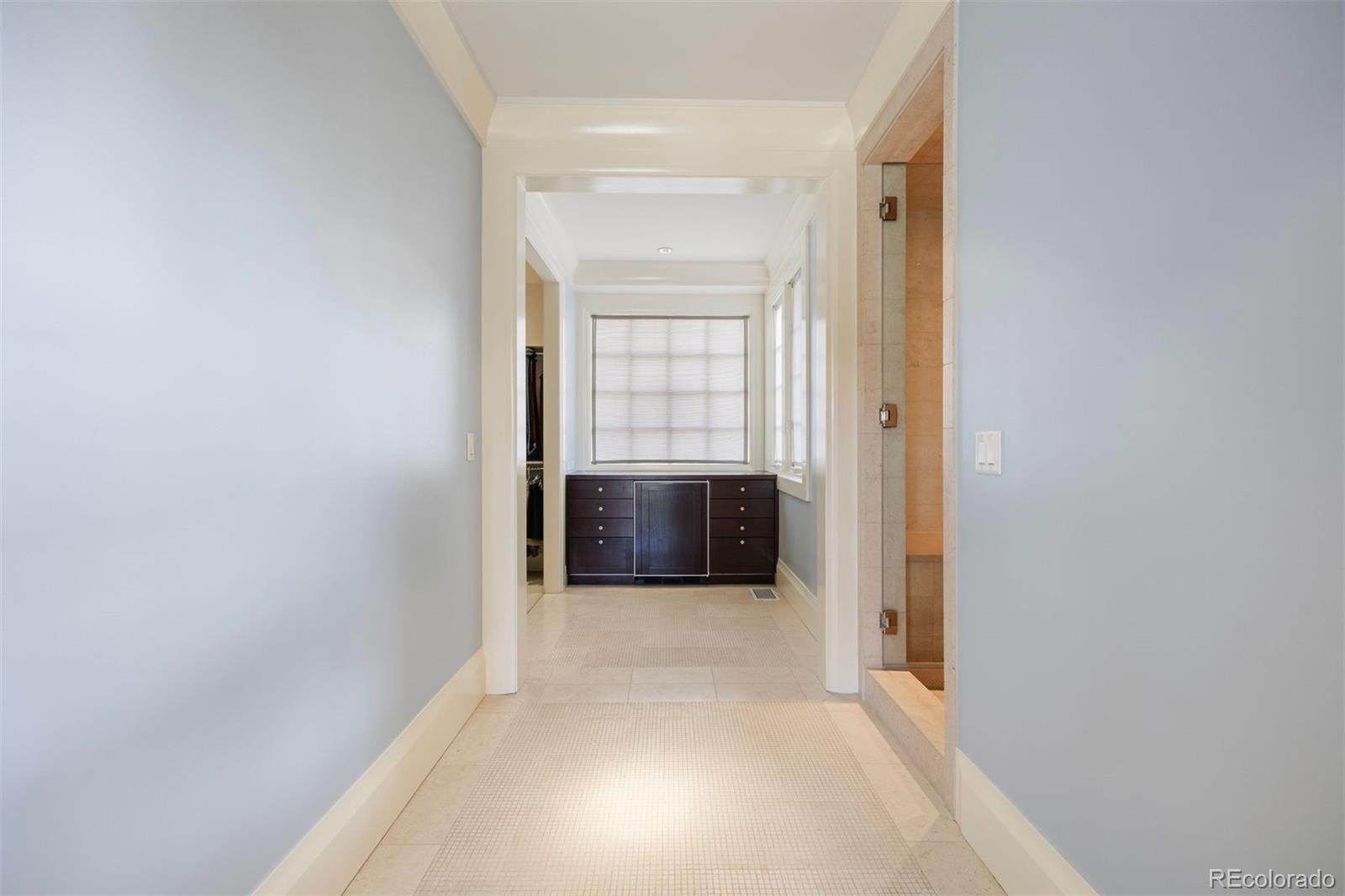 MLS Image #25 for 67  indigo way,castle rock, Colorado