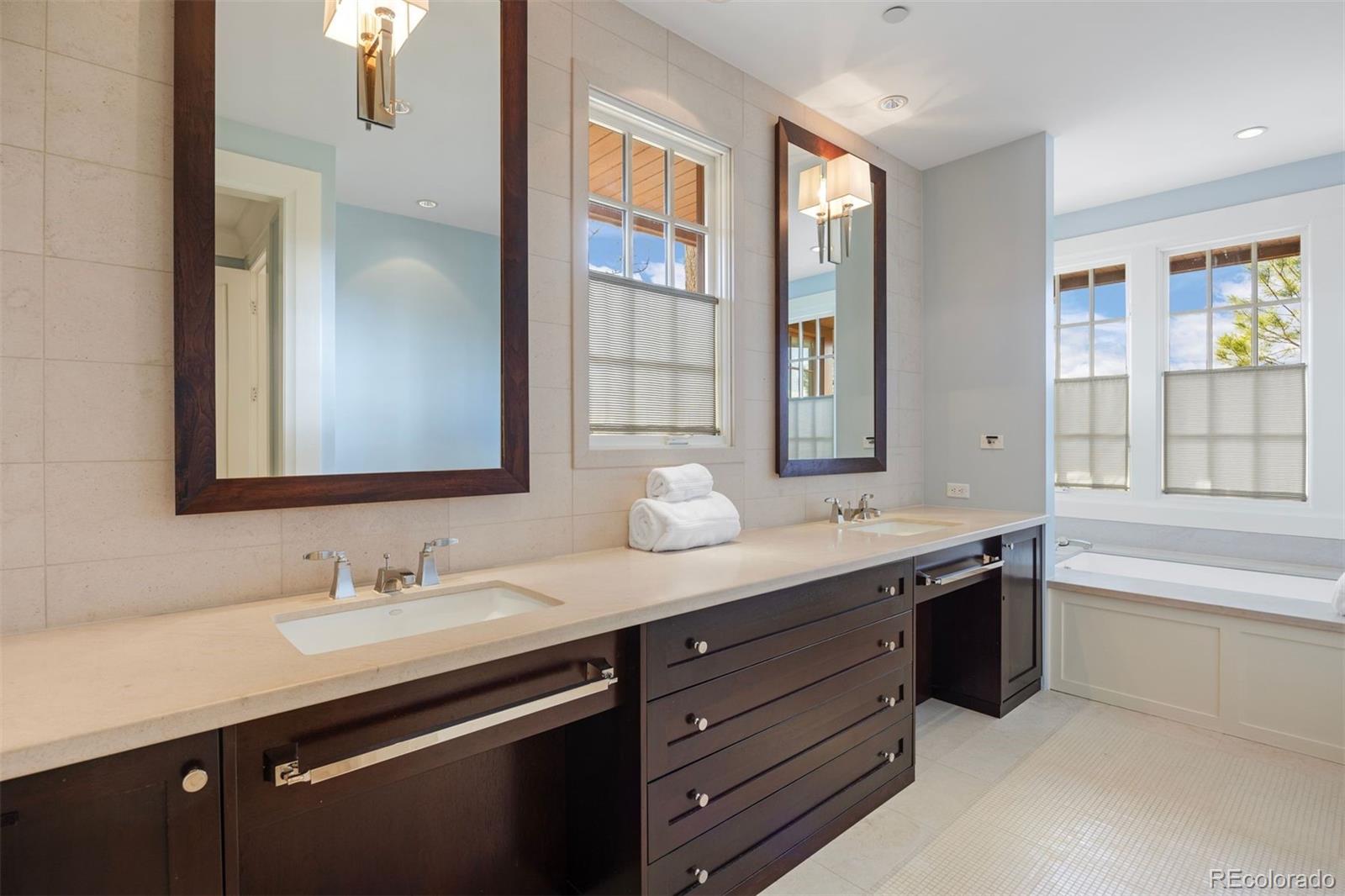 MLS Image #26 for 67  indigo way,castle rock, Colorado
