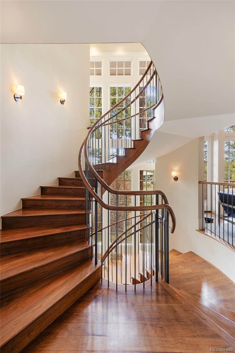 MLS Image #30 for 67  indigo way,castle rock, Colorado