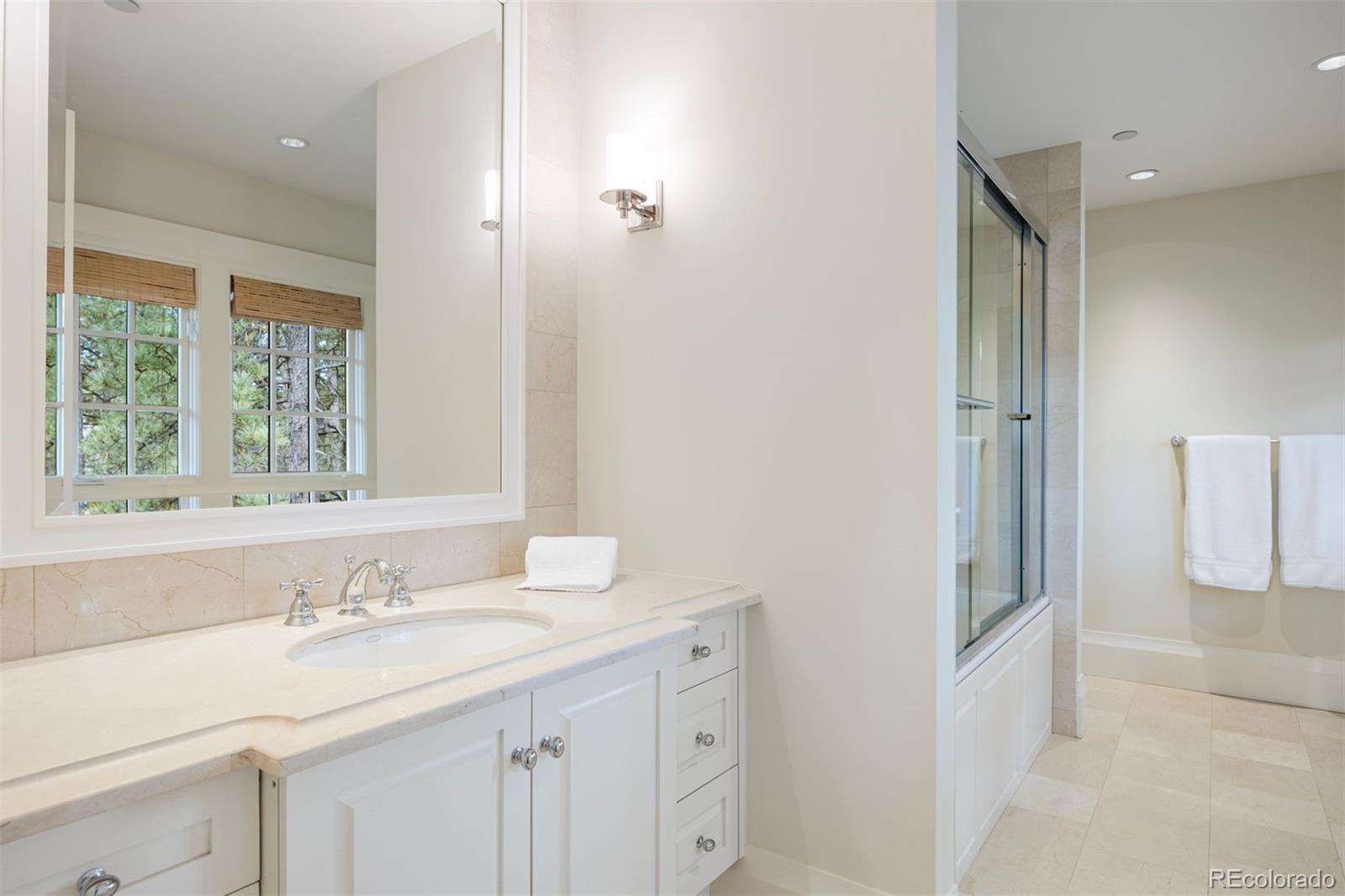 MLS Image #32 for 67  indigo way,castle rock, Colorado