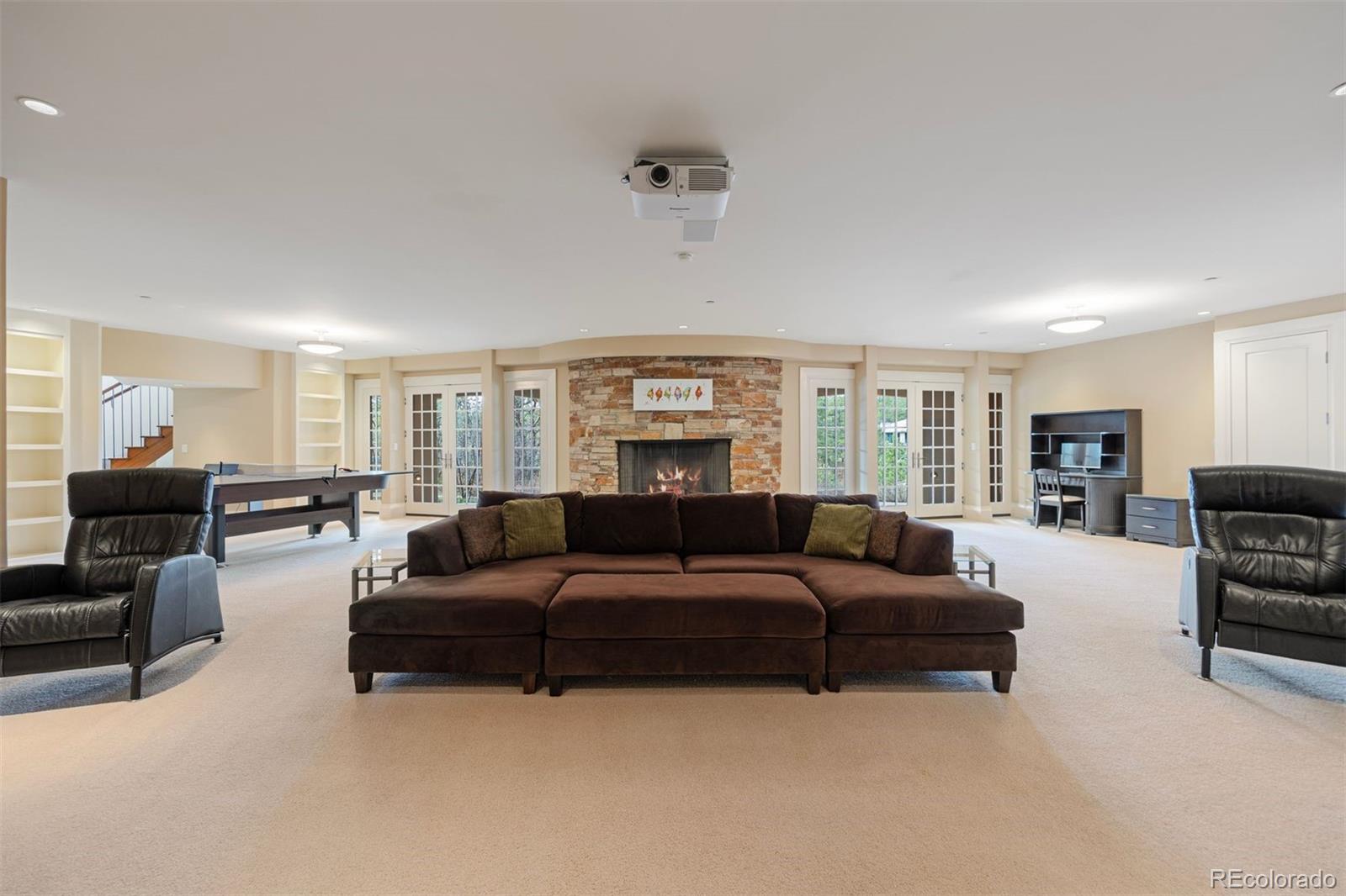MLS Image #36 for 67  indigo way,castle rock, Colorado