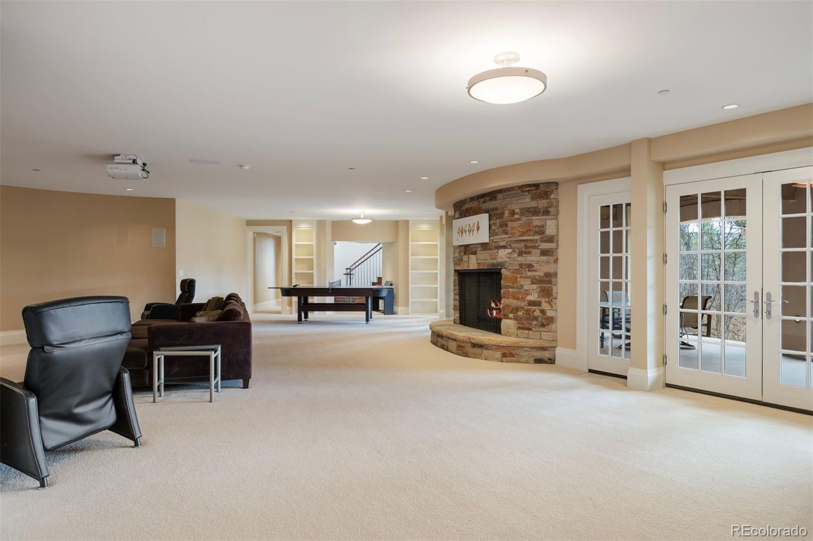MLS Image #40 for 67  indigo way,castle rock, Colorado