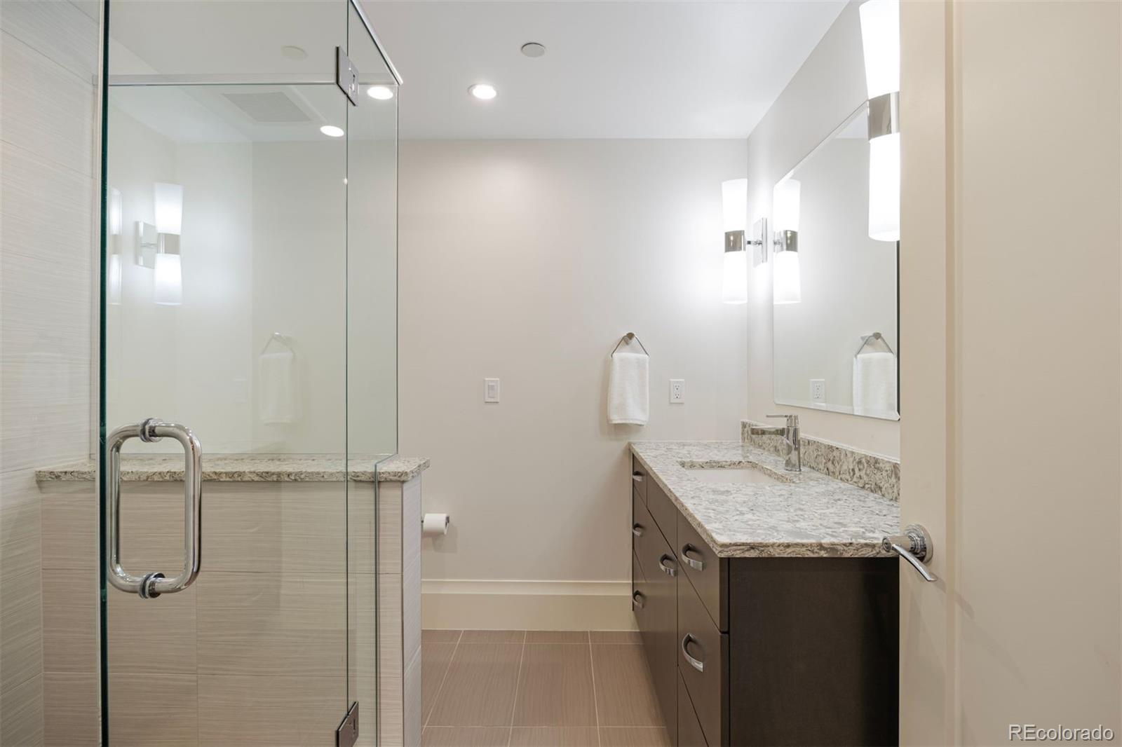 MLS Image #41 for 67  indigo way,castle rock, Colorado
