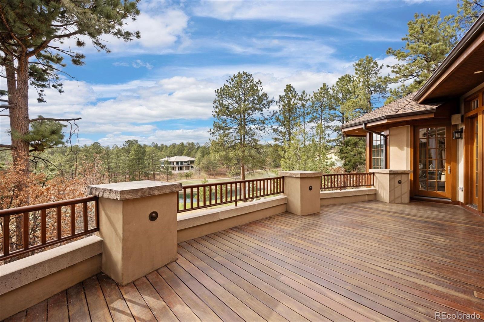 MLS Image #44 for 67  indigo way,castle rock, Colorado