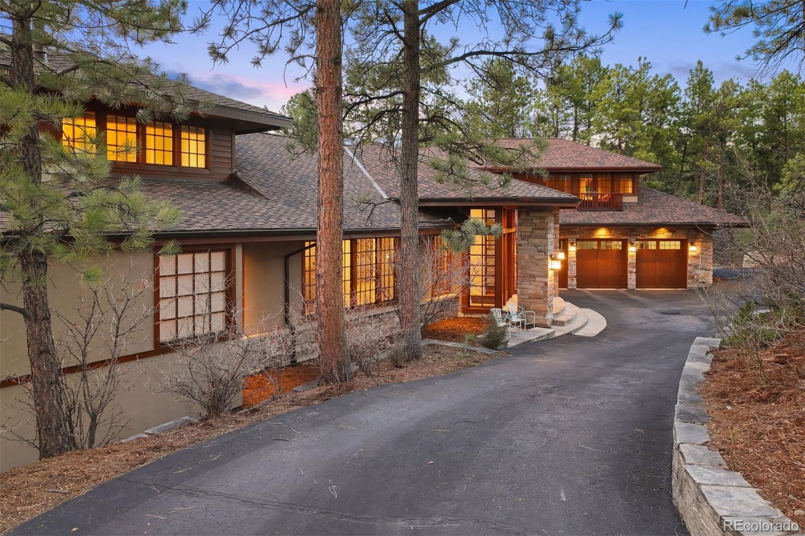 MLS Image #47 for 67  indigo way,castle rock, Colorado