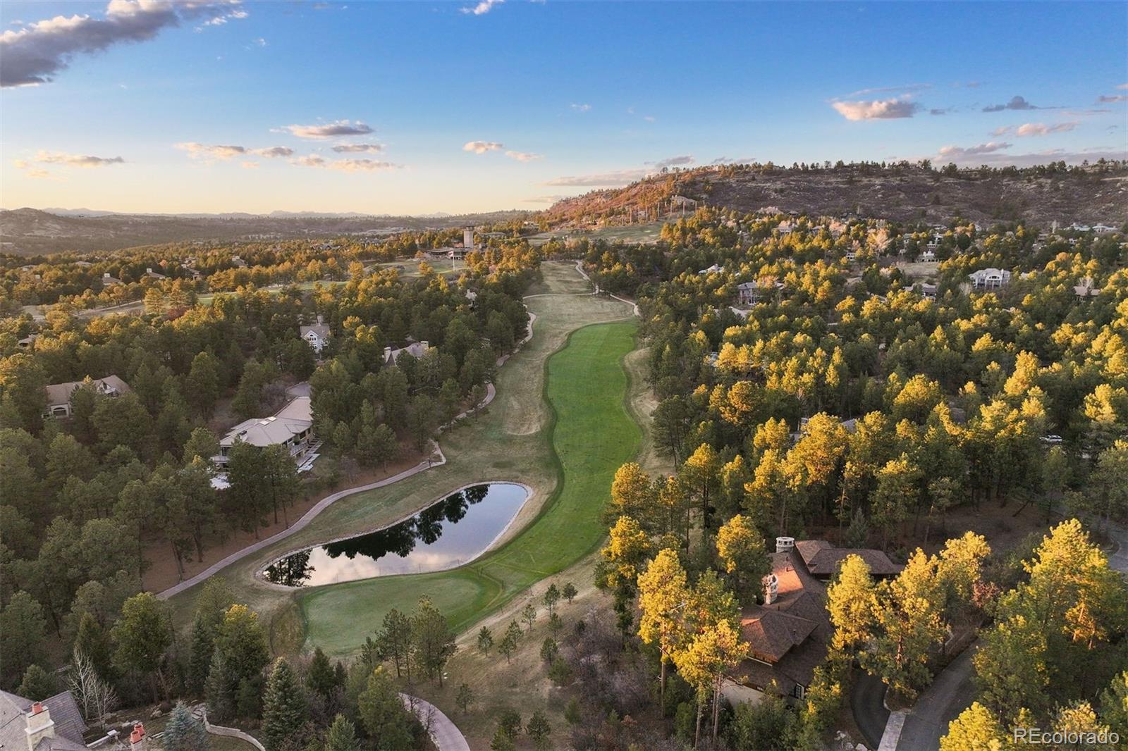MLS Image #48 for 67  indigo way,castle rock, Colorado