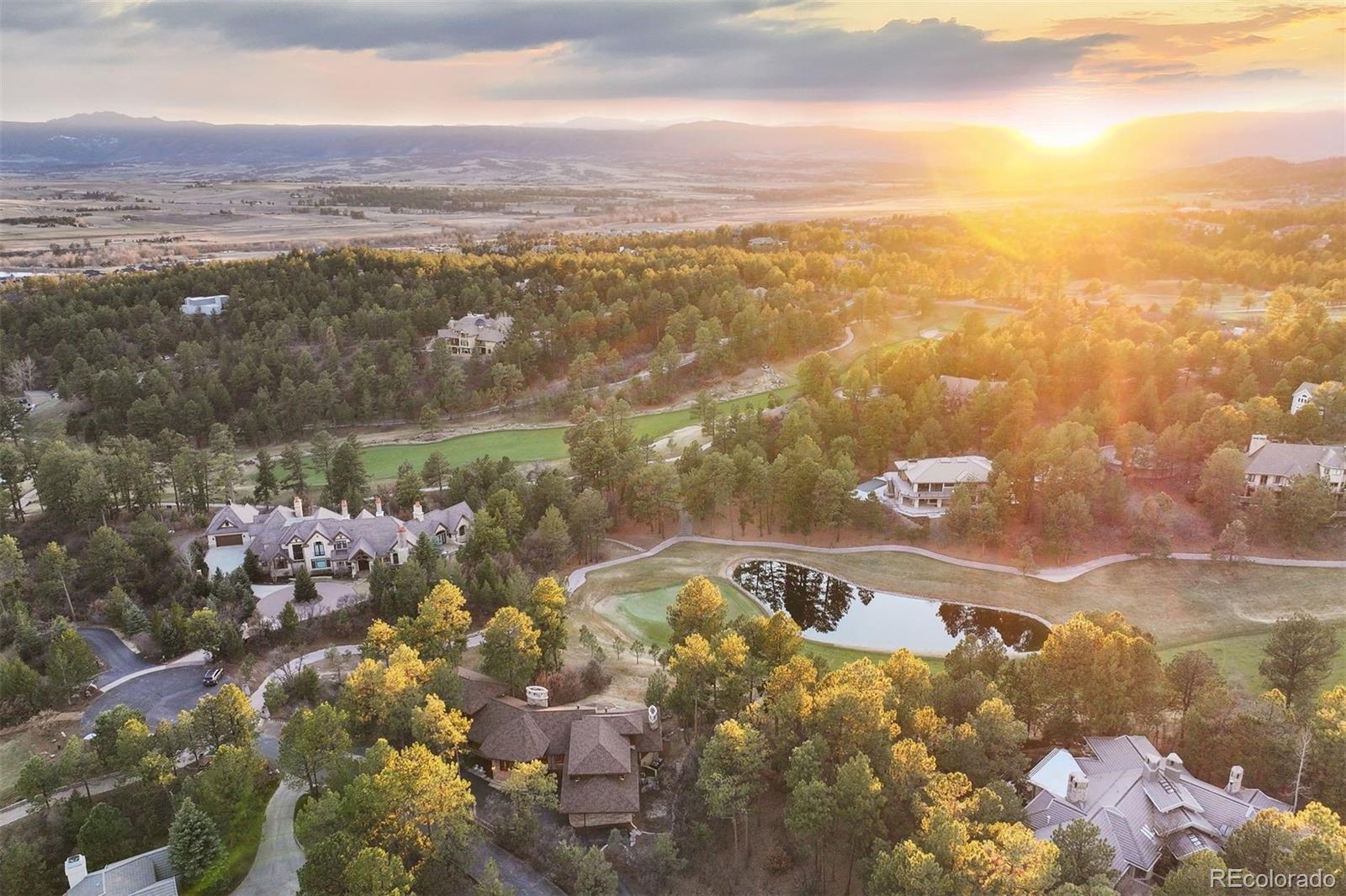 MLS Image #49 for 67  indigo way,castle rock, Colorado