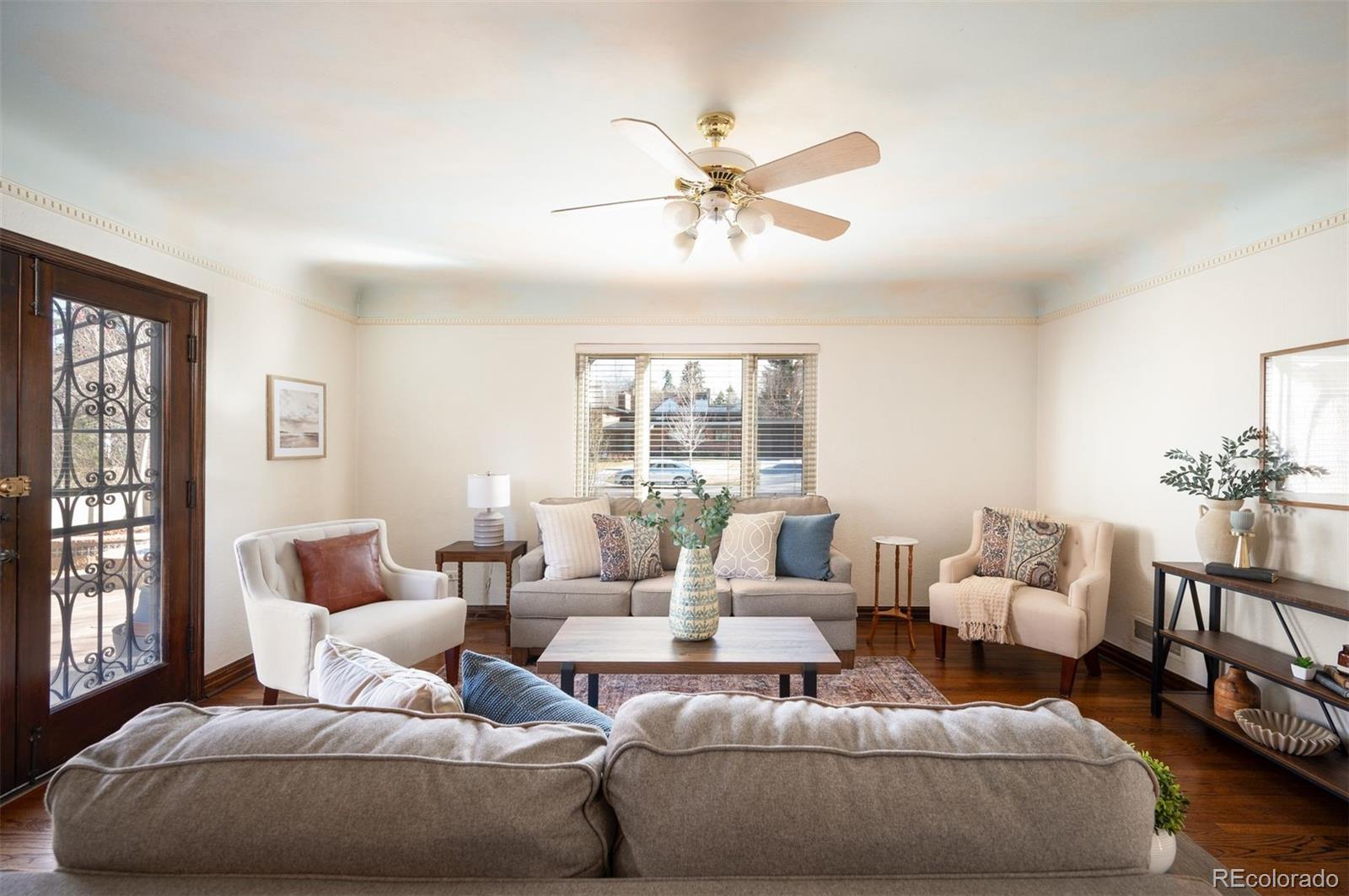 MLS Image #15 for 6  ivy lane,denver, Colorado