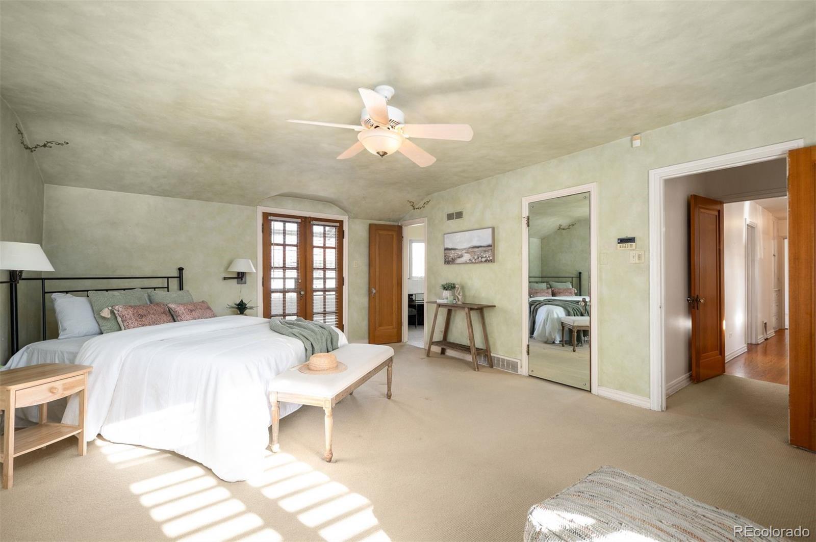 MLS Image #19 for 6  ivy lane,denver, Colorado