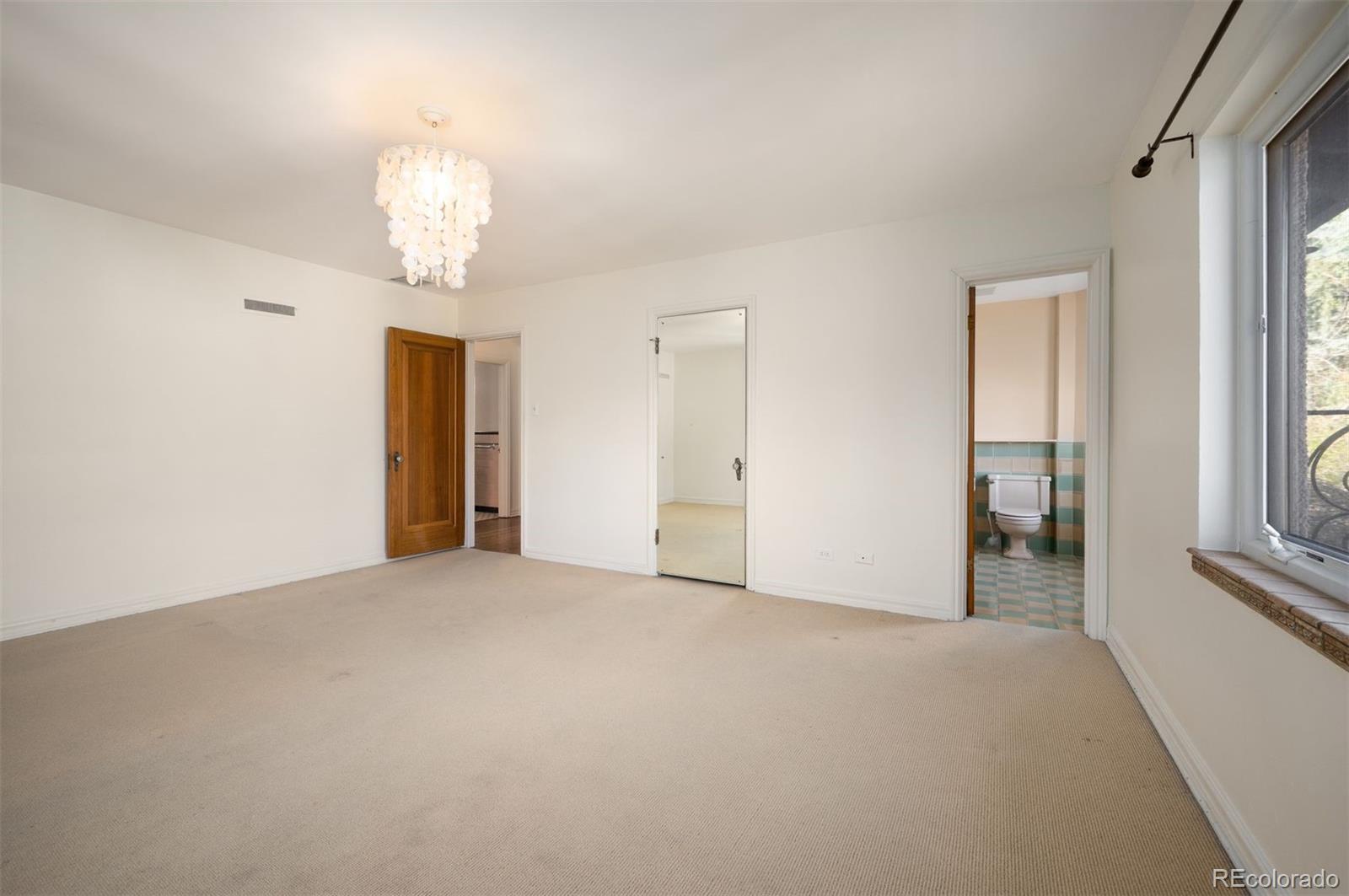 MLS Image #22 for 6  ivy lane,denver, Colorado
