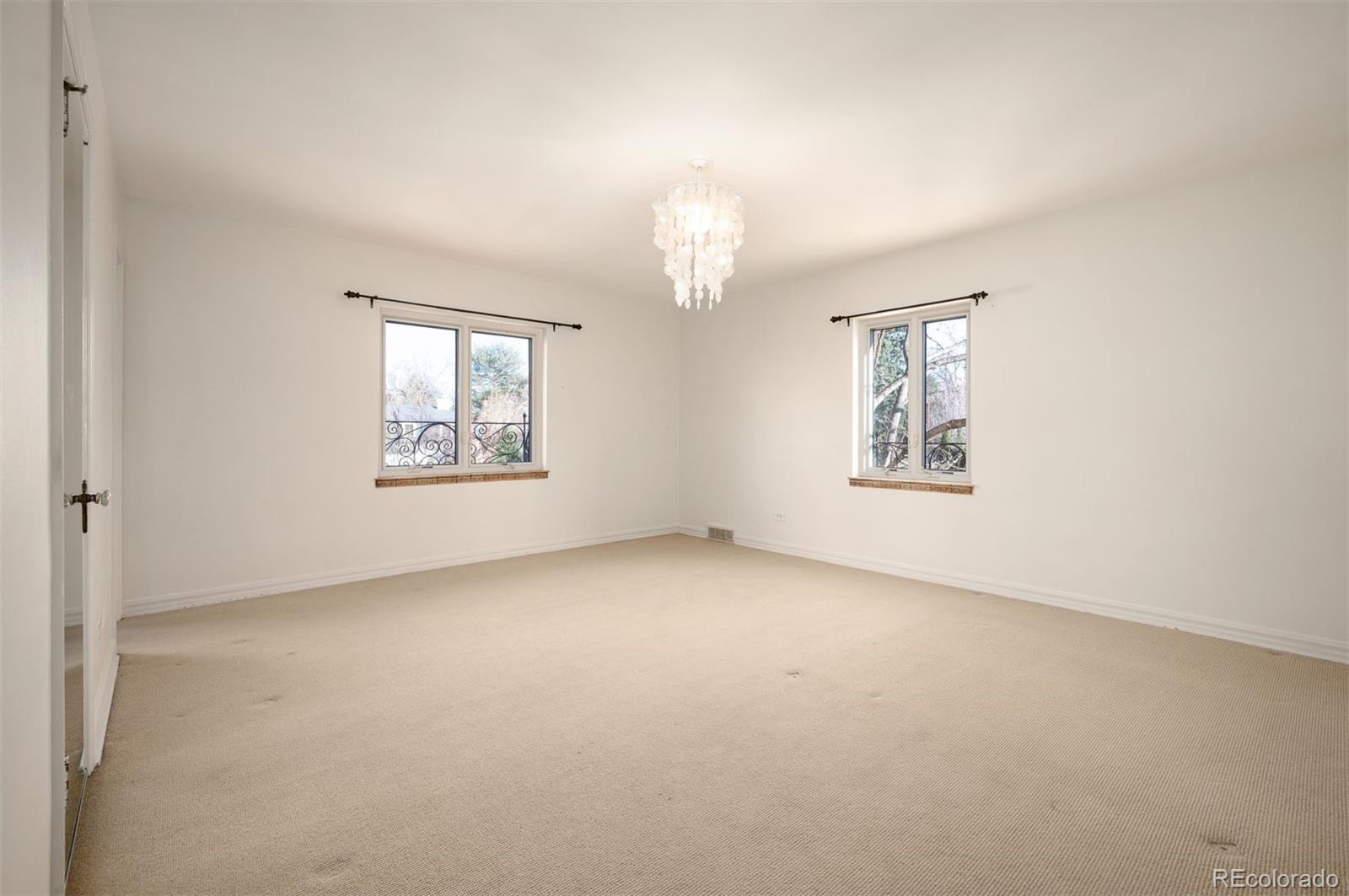 MLS Image #23 for 6  ivy lane,denver, Colorado