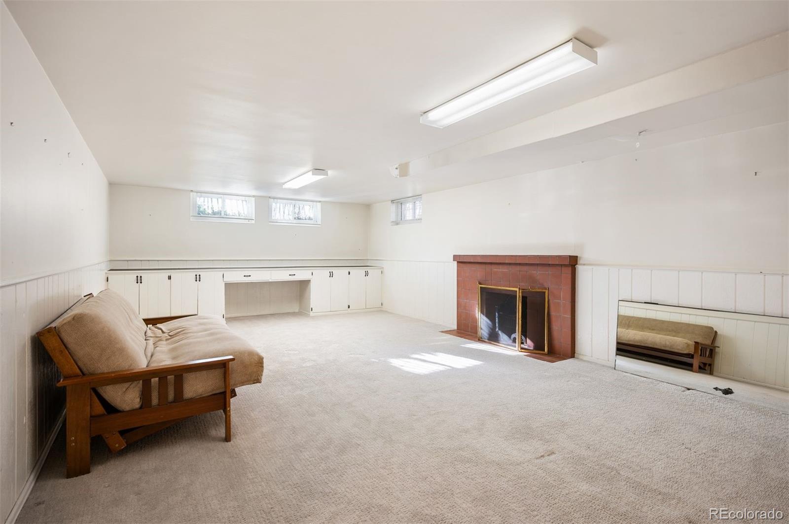 MLS Image #29 for 6  ivy lane,denver, Colorado
