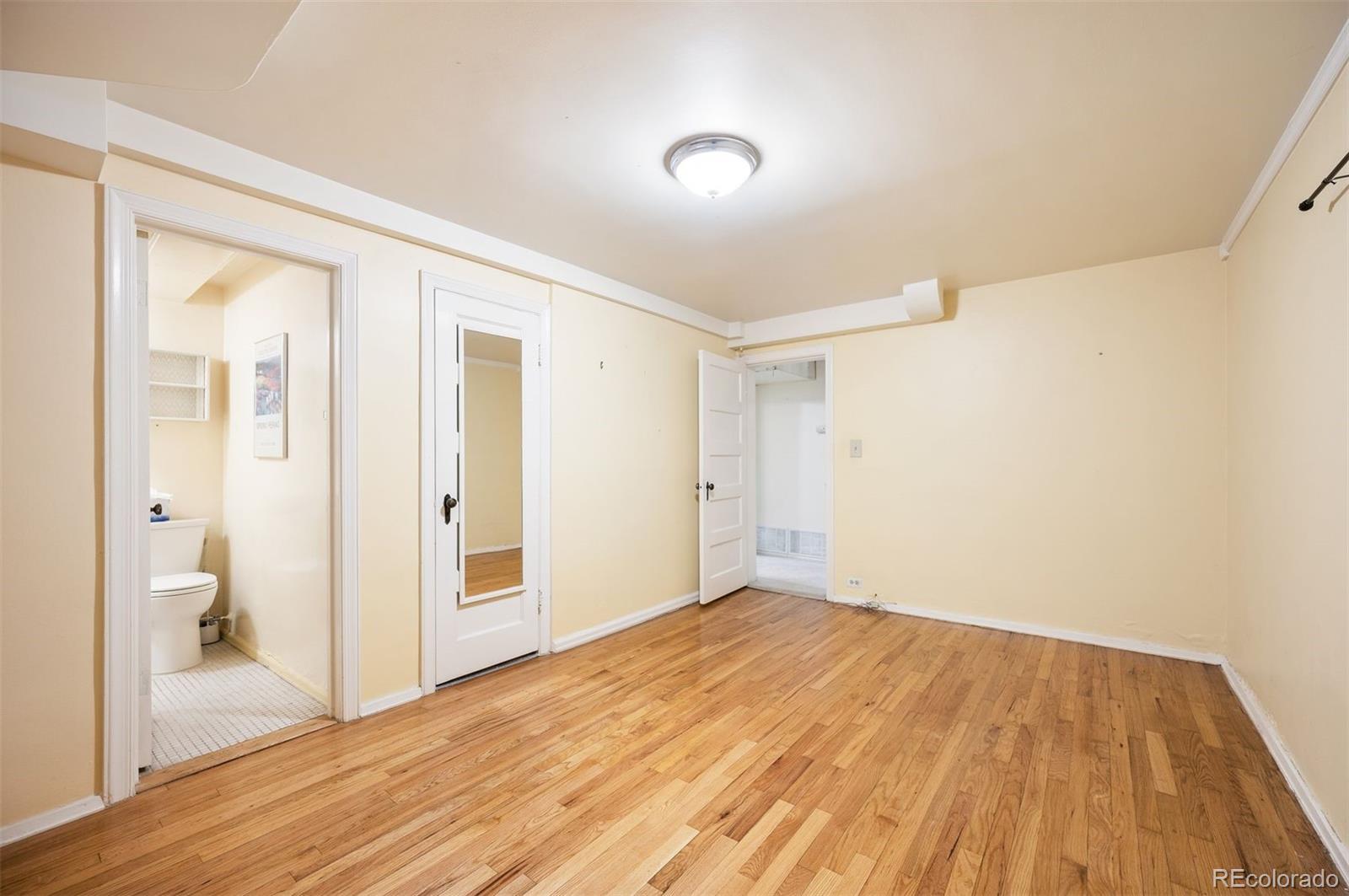 MLS Image #30 for 6  ivy lane,denver, Colorado