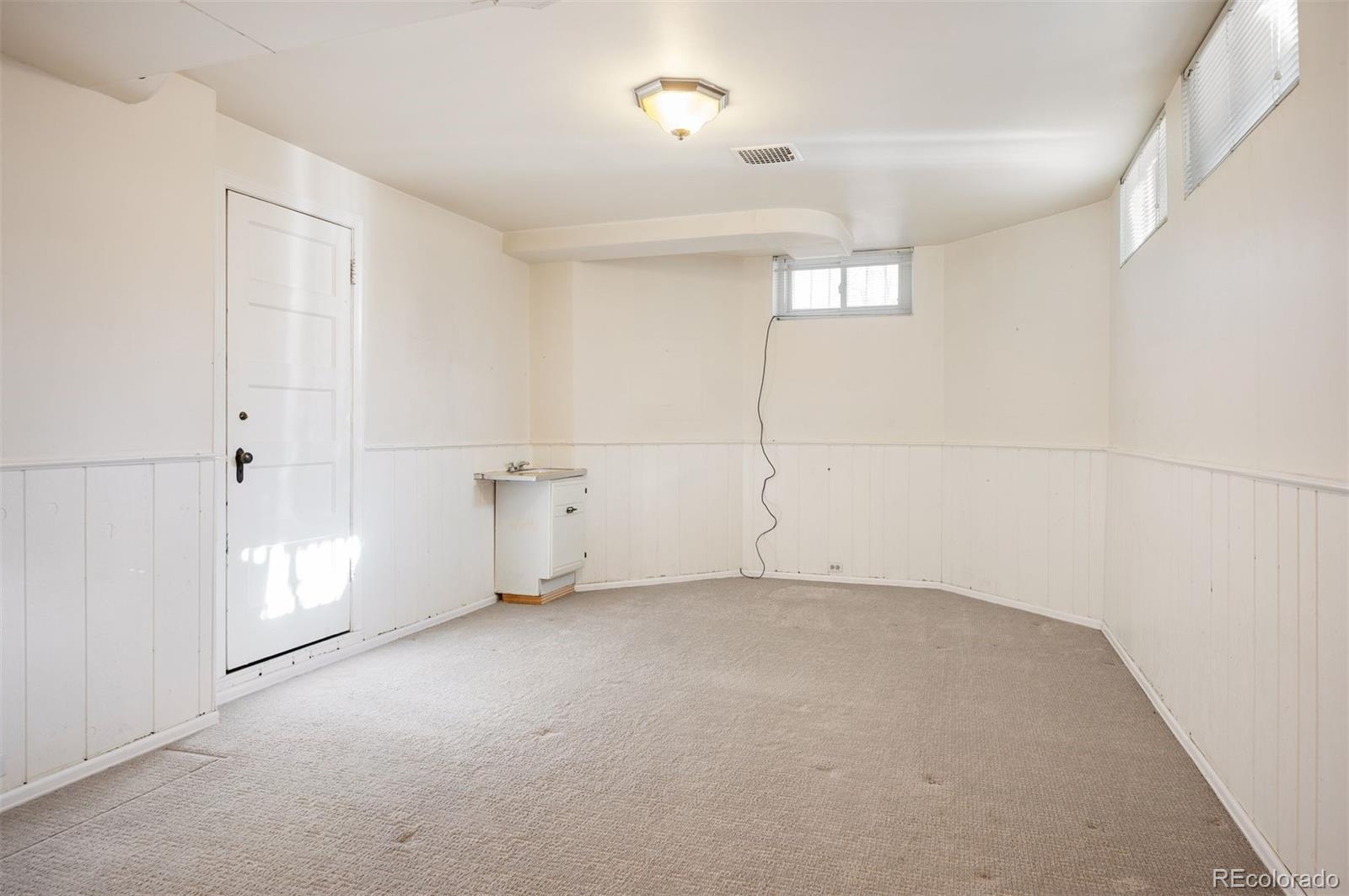 MLS Image #32 for 6  ivy lane,denver, Colorado