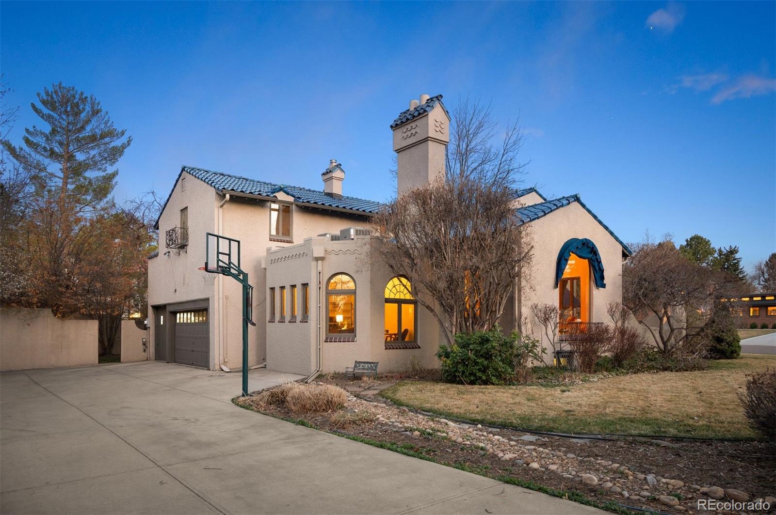 MLS Image #34 for 6  ivy lane,denver, Colorado