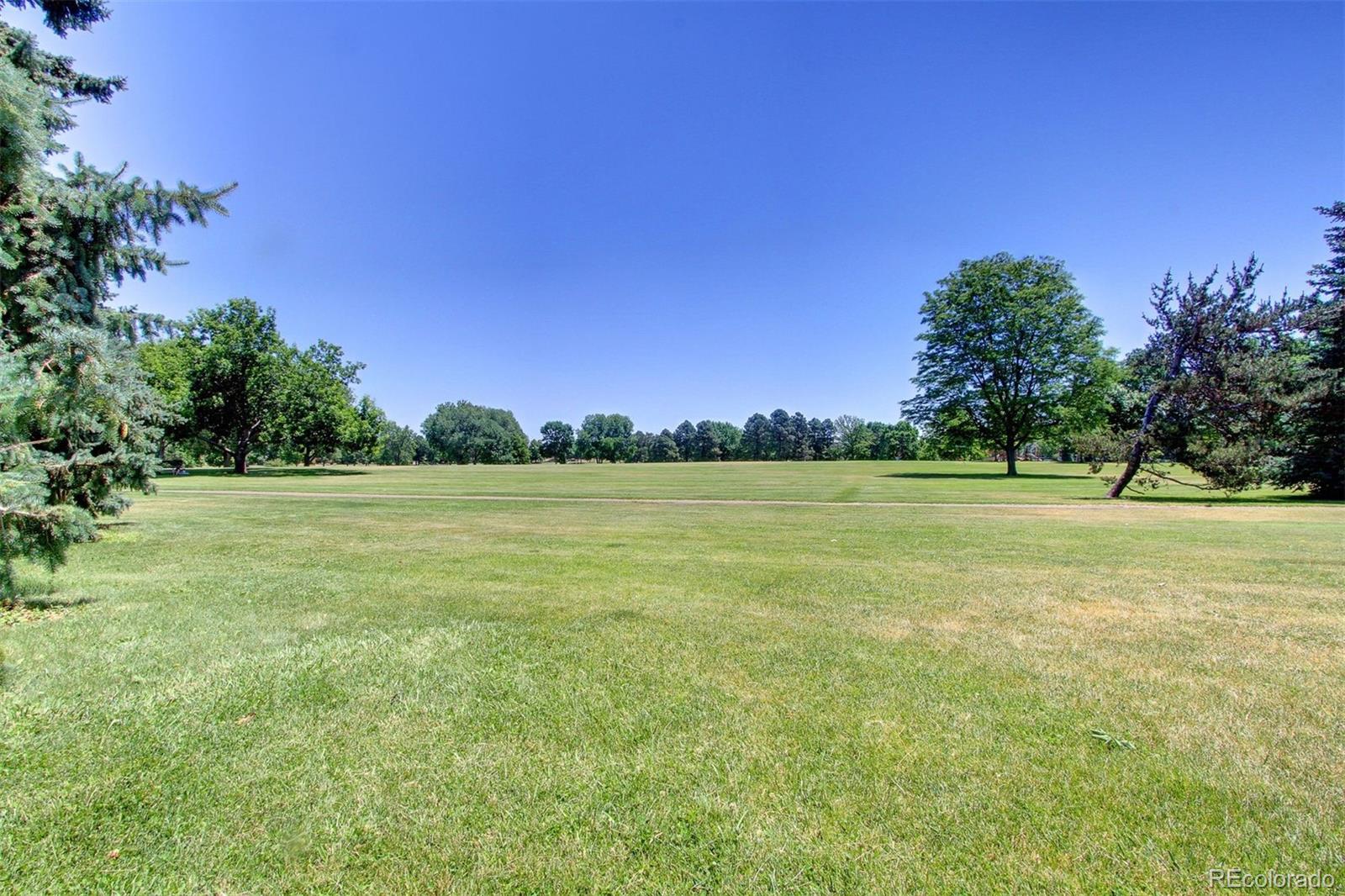 MLS Image #49 for 6  ivy lane,denver, Colorado