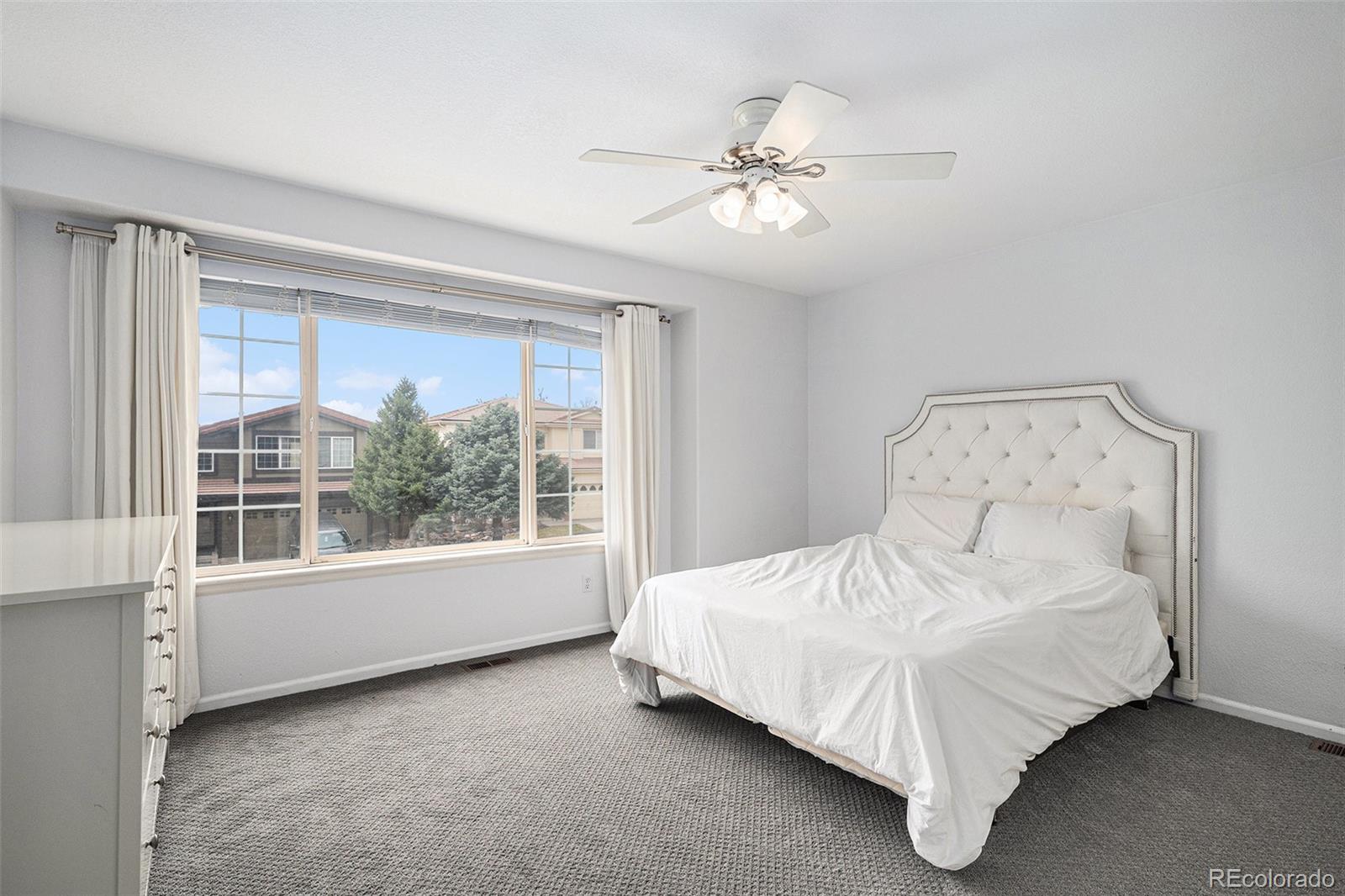 MLS Image #15 for 9250  roadrunner drive,highlands ranch, Colorado