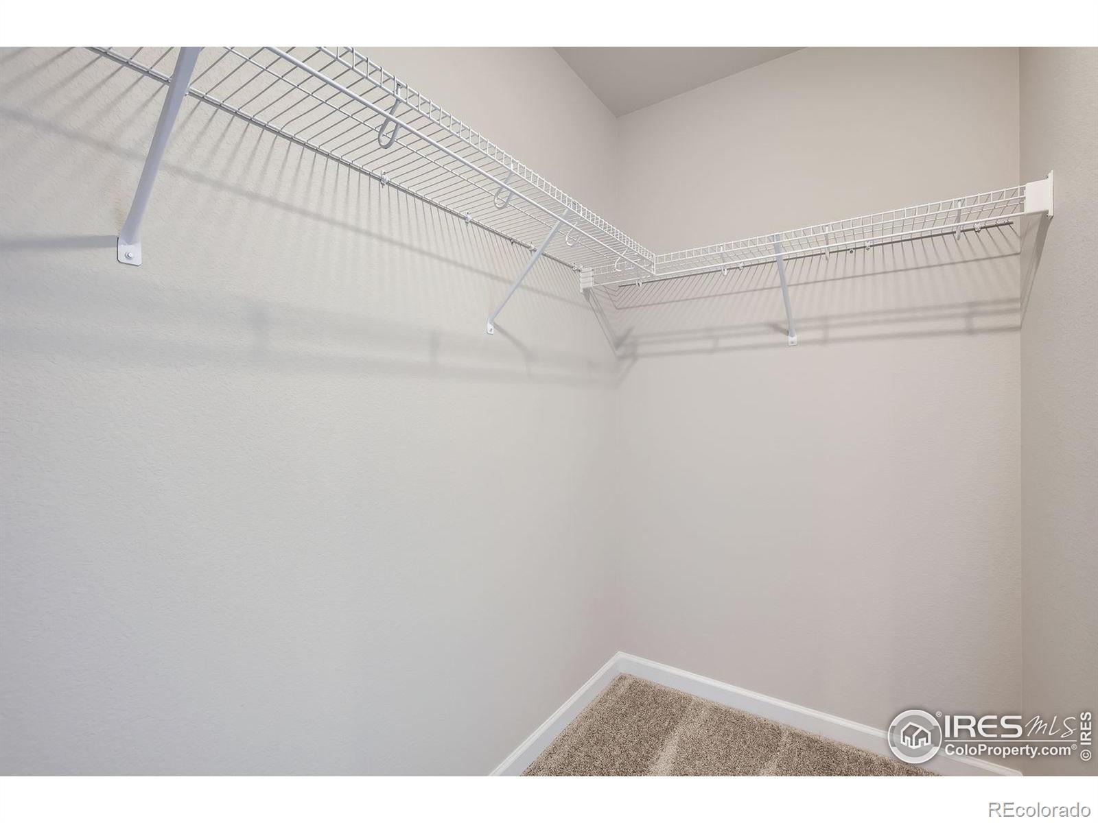 MLS Image #14 for 129  robin road,johnstown, Colorado