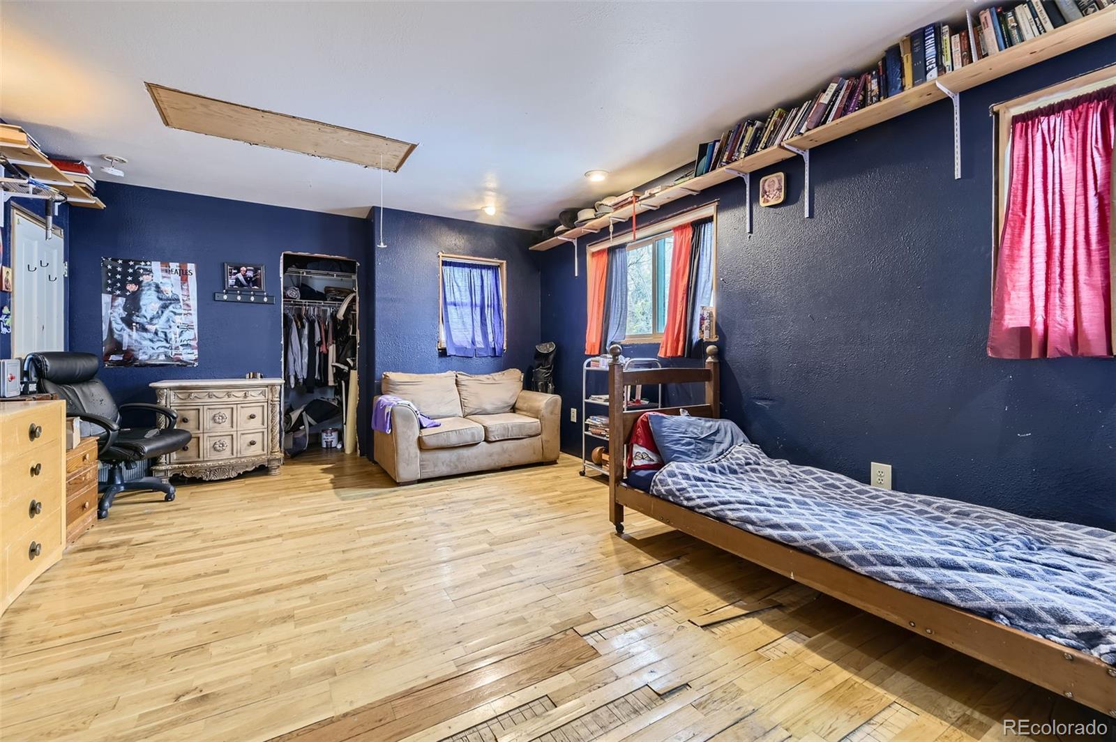 MLS Image #18 for 1824 s logan street,denver, Colorado
