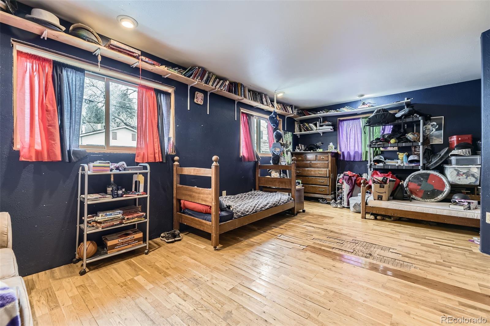 MLS Image #19 for 1824 s logan street,denver, Colorado