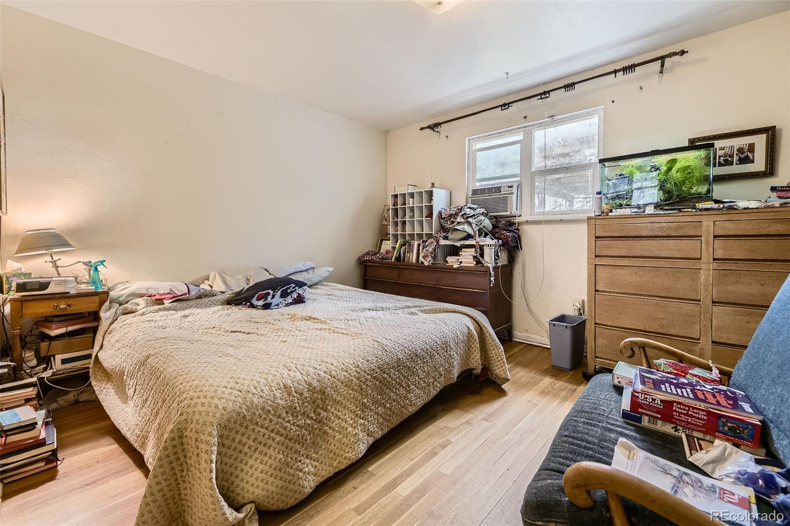 MLS Image #22 for 1824 s logan street,denver, Colorado