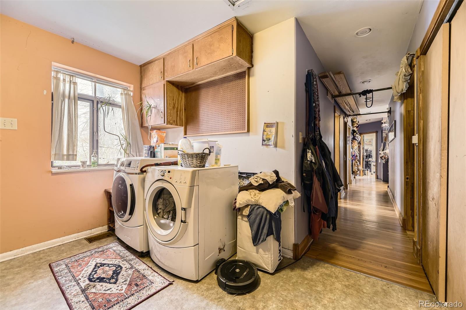 MLS Image #25 for 1824 s logan street,denver, Colorado