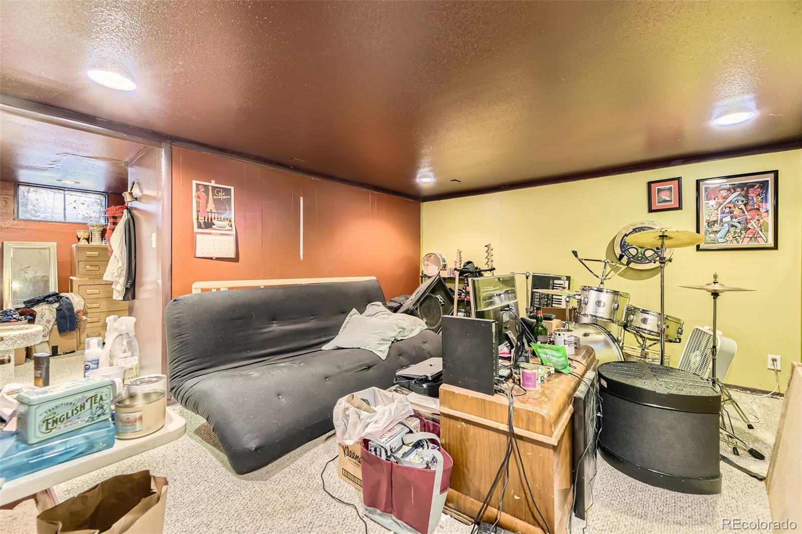 MLS Image #27 for 1824 s logan street,denver, Colorado