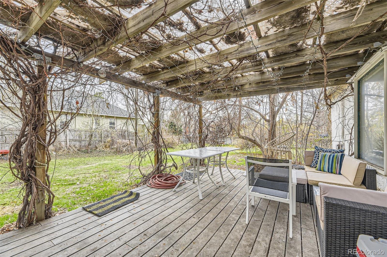 MLS Image #28 for 1824 s logan street,denver, Colorado
