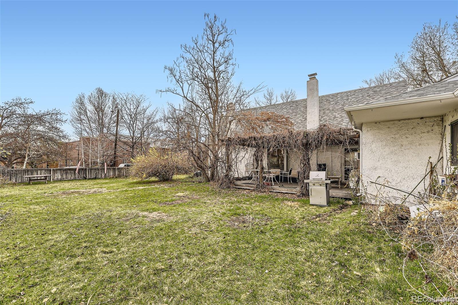 MLS Image #29 for 1824 s logan street,denver, Colorado