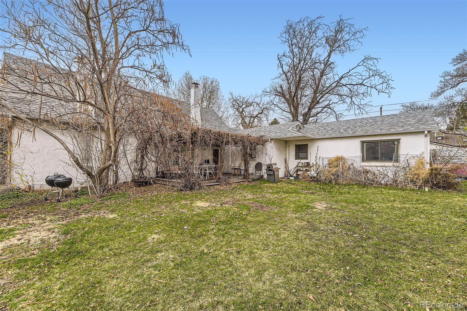 MLS Image #30 for 1824 s logan street,denver, Colorado