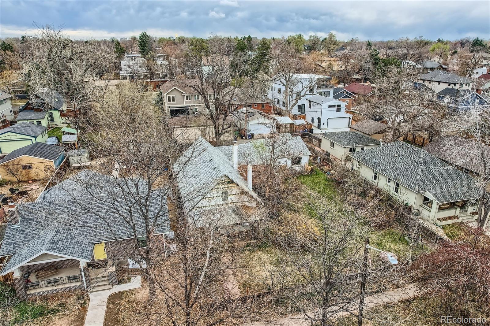 MLS Image #32 for 1824 s logan street,denver, Colorado
