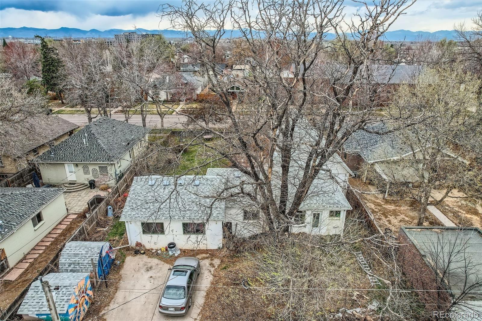 MLS Image #33 for 1824 s logan street,denver, Colorado