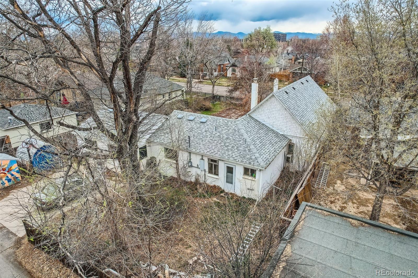 MLS Image #35 for 1824 s logan street,denver, Colorado