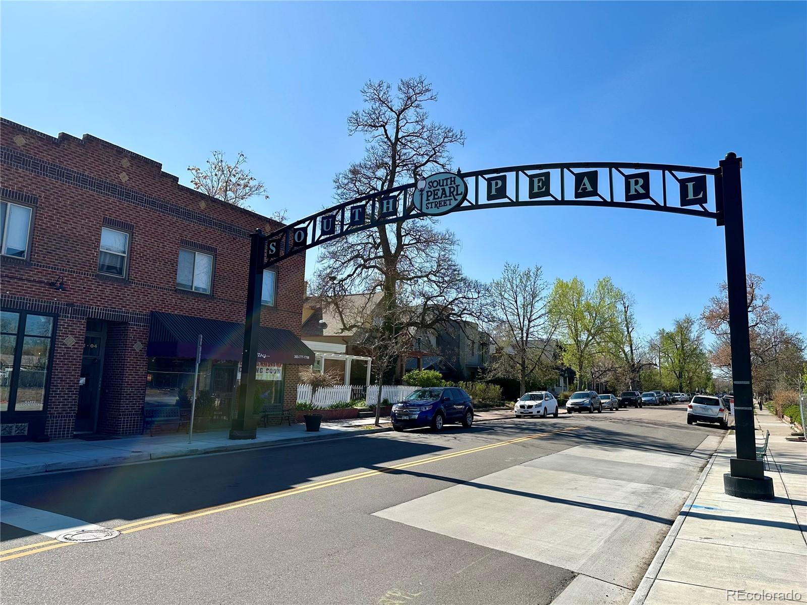 MLS Image #38 for 1824 s logan street,denver, Colorado