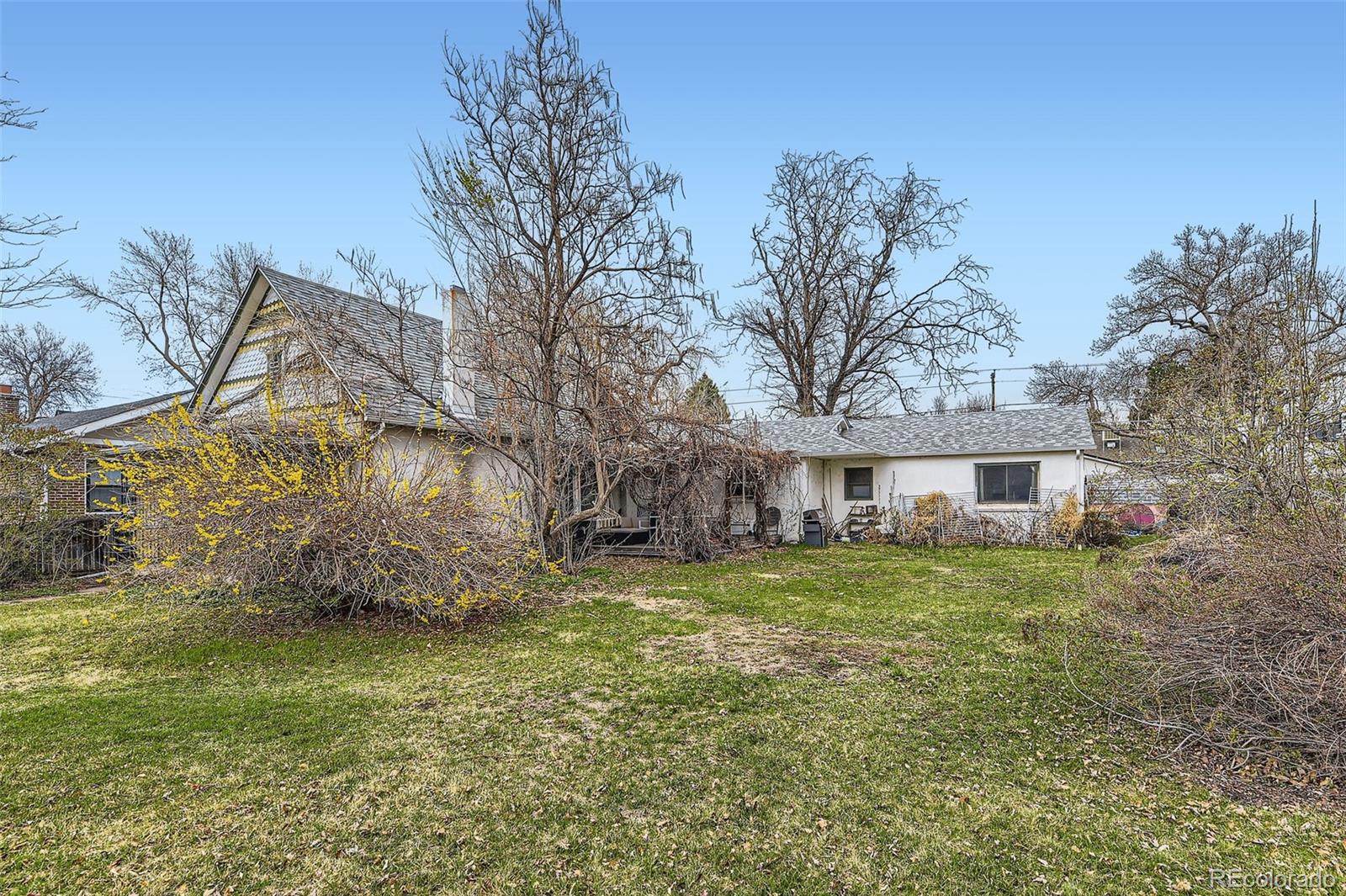 MLS Image #4 for 1824 s logan street,denver, Colorado