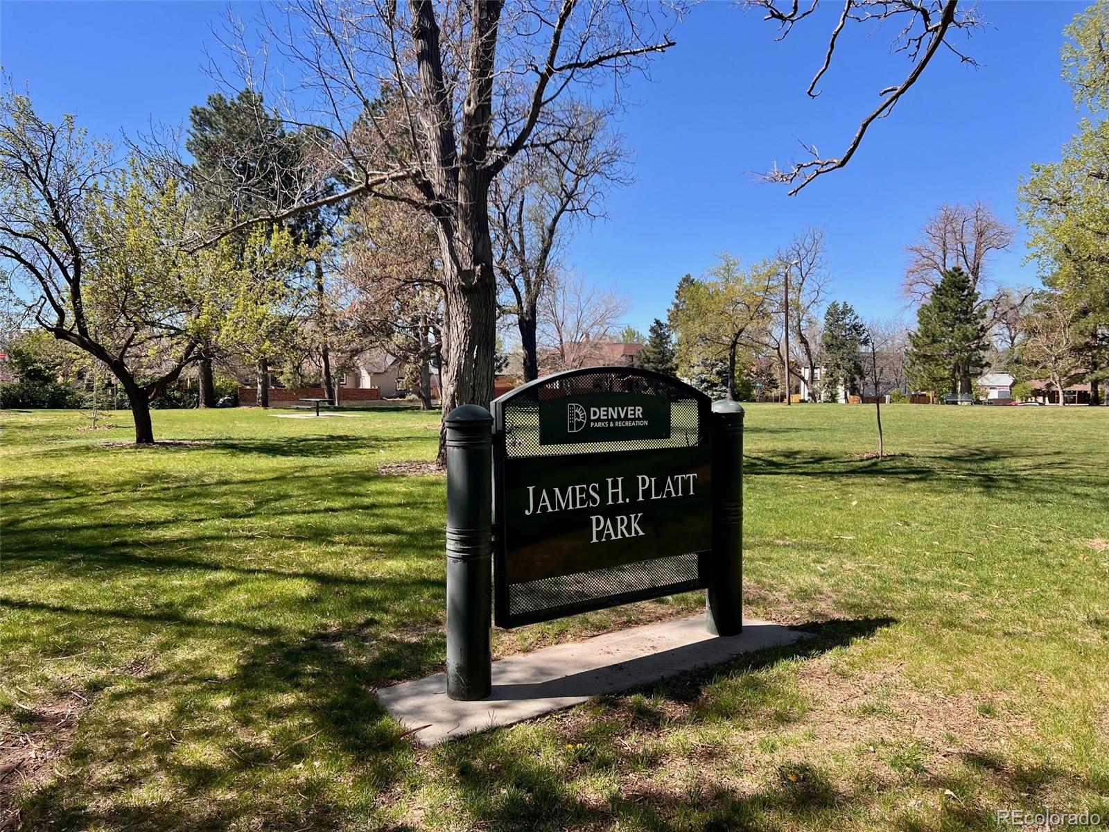MLS Image #42 for 1824 s logan street,denver, Colorado