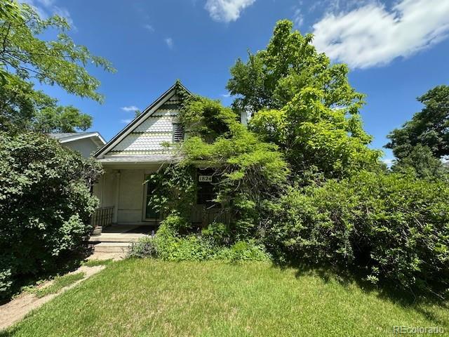 MLS Image #47 for 1824 s logan street,denver, Colorado