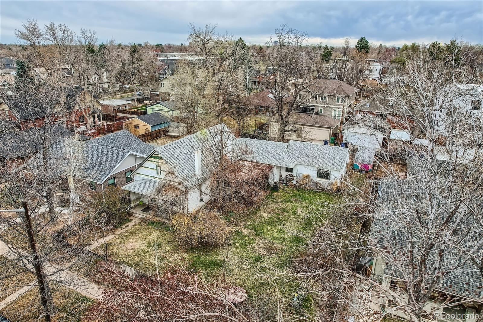 MLS Image #6 for 1824 s logan street,denver, Colorado