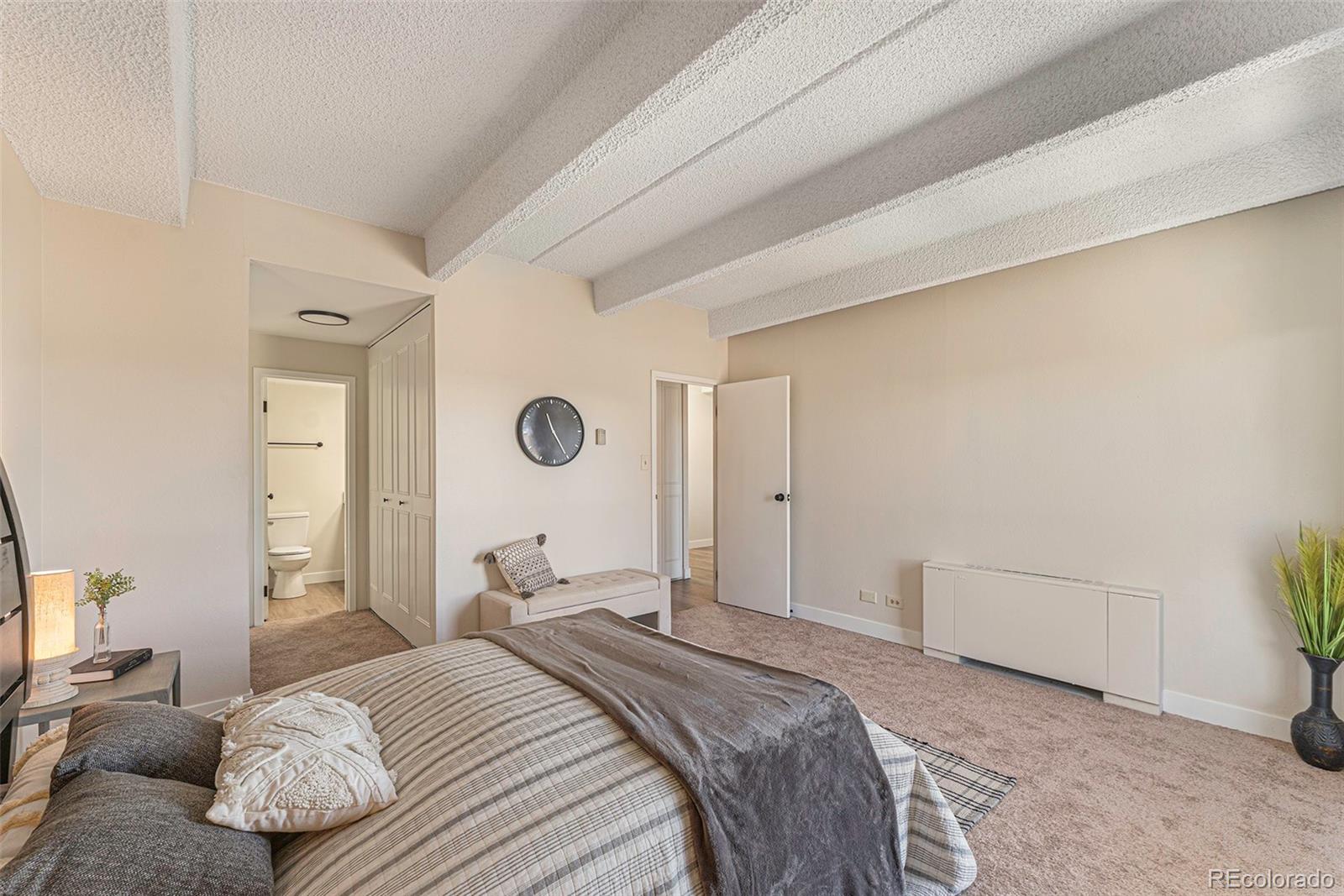 MLS Image #11 for 130  pearl street,denver, Colorado