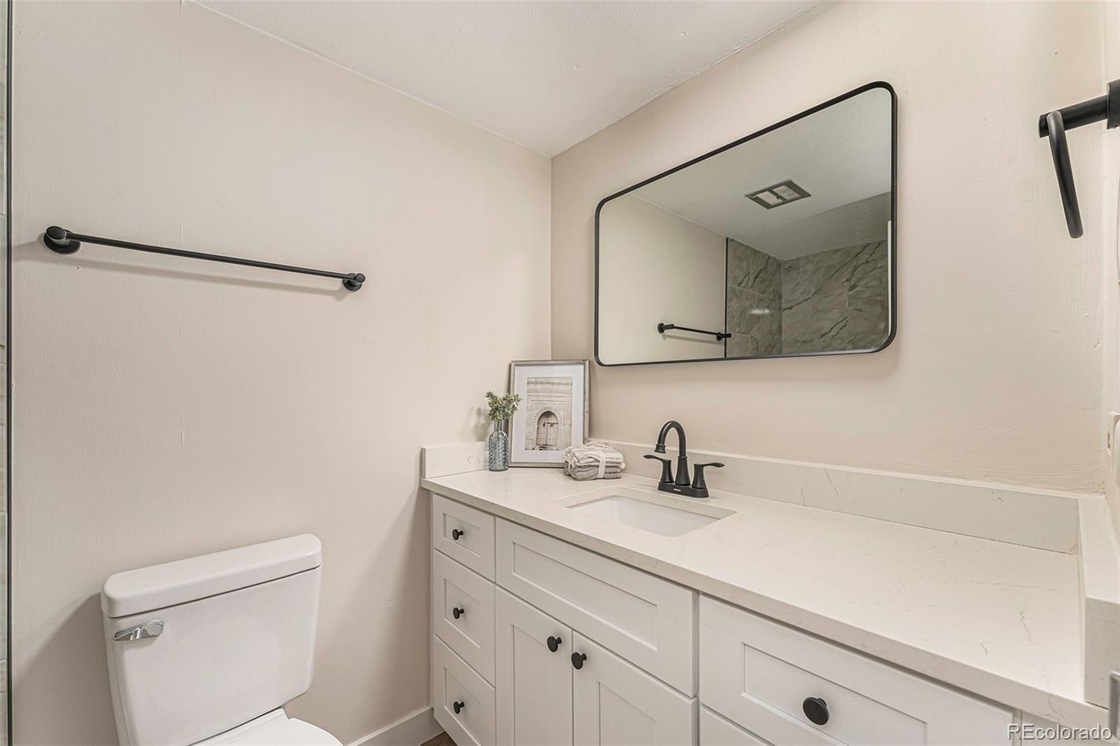 MLS Image #12 for 130  pearl street,denver, Colorado