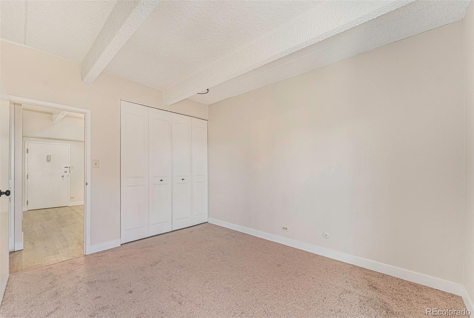 MLS Image #15 for 130  pearl street,denver, Colorado