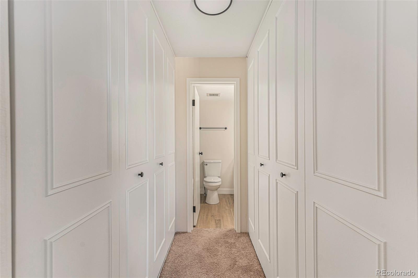 MLS Image #16 for 130  pearl street,denver, Colorado
