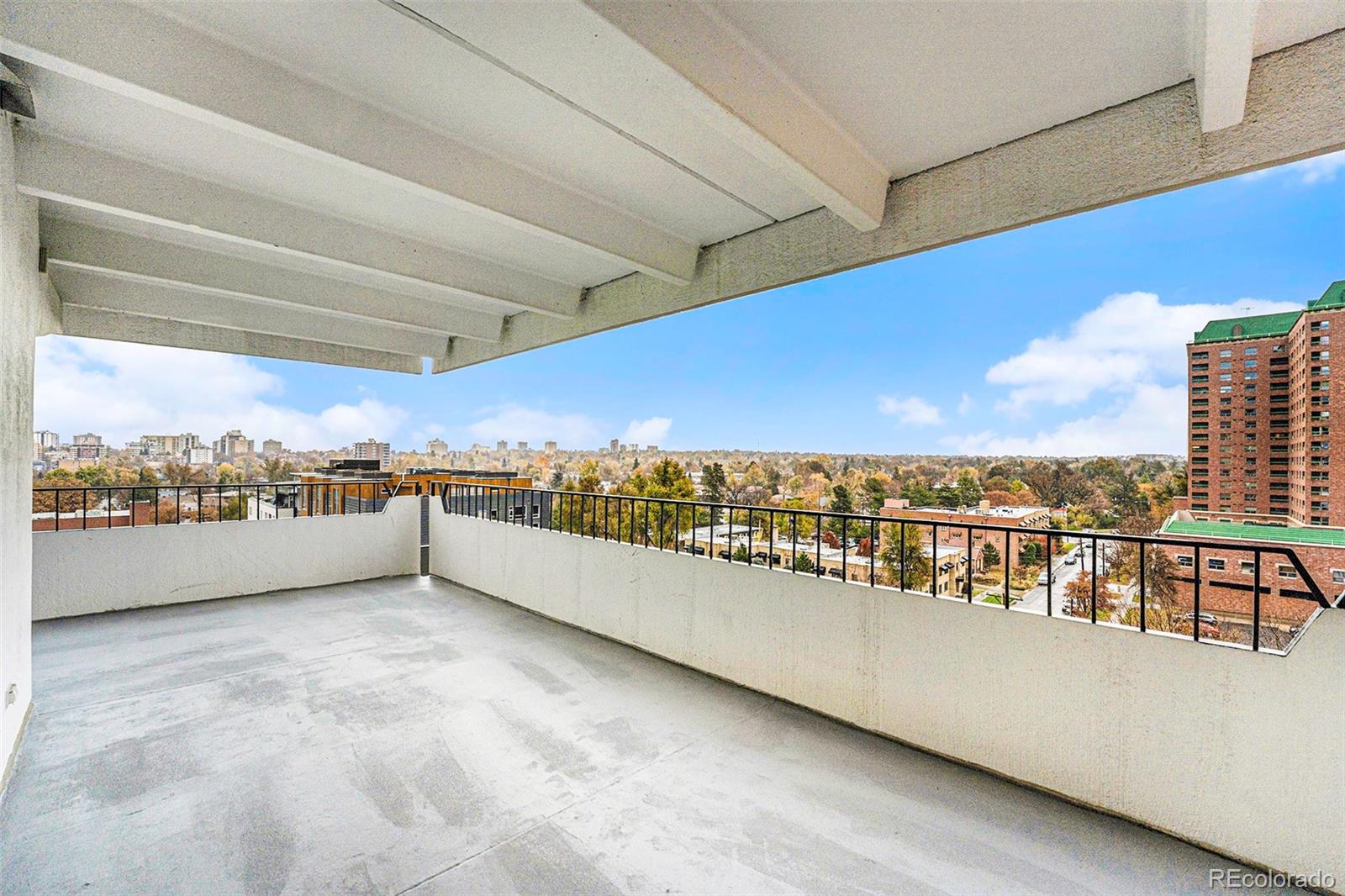 MLS Image #23 for 130  pearl street,denver, Colorado