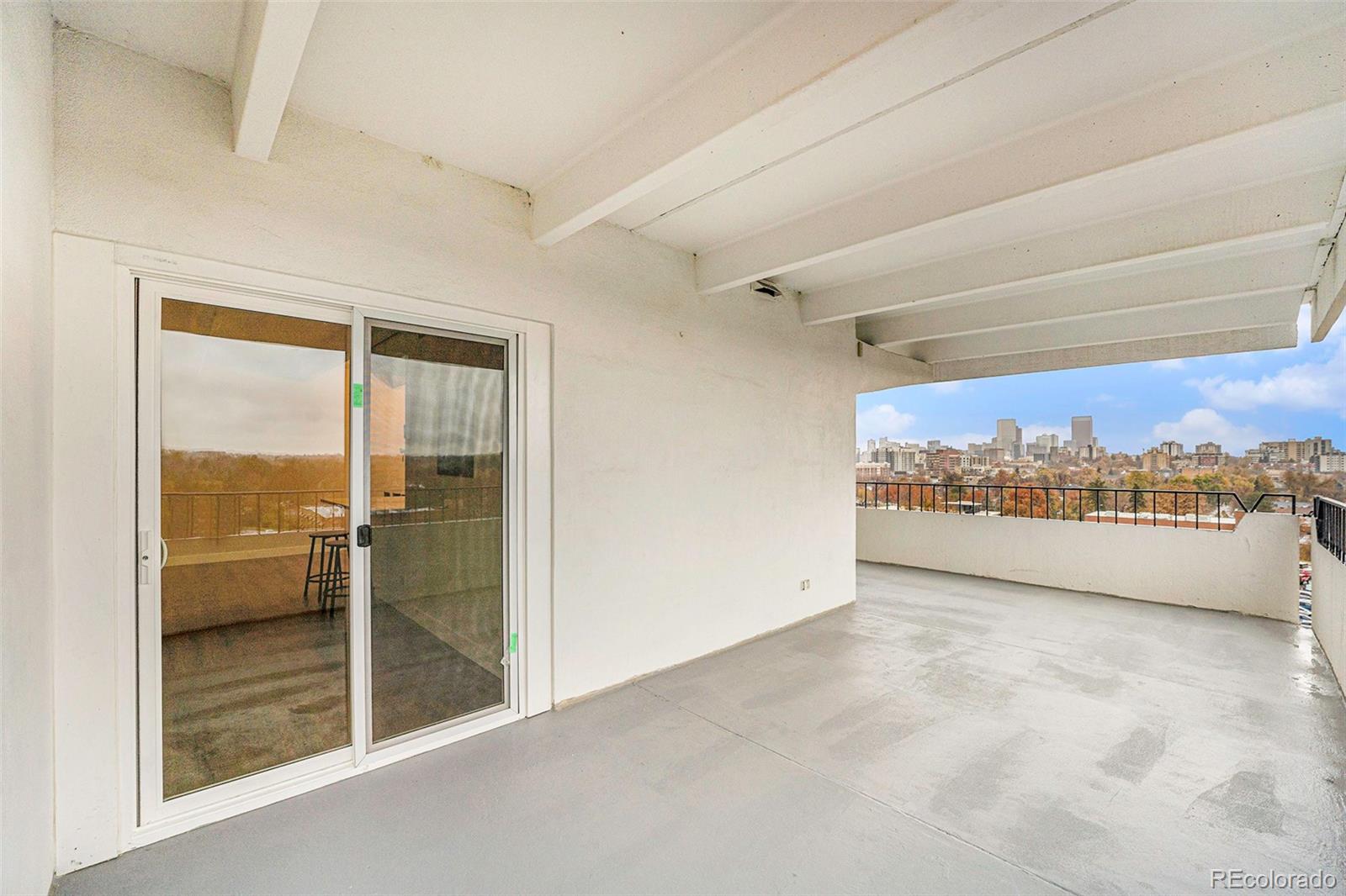 MLS Image #24 for 130  pearl street,denver, Colorado